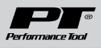 Performance Tool