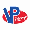 VP Racing Fuels